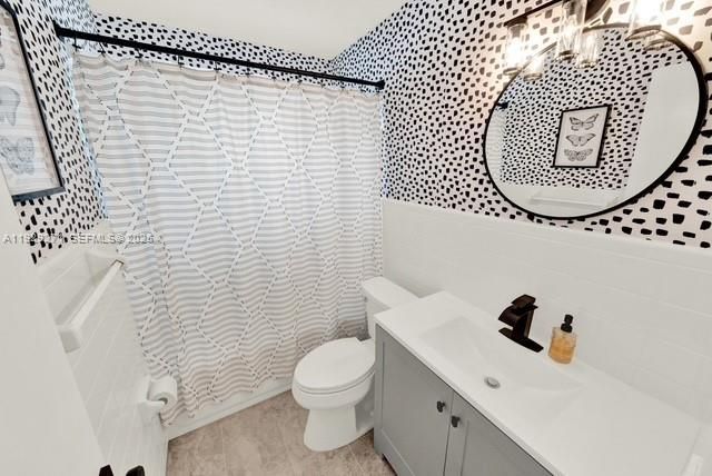 1060 Pennsylvania Ave 3, Miami Beach, FL 33139