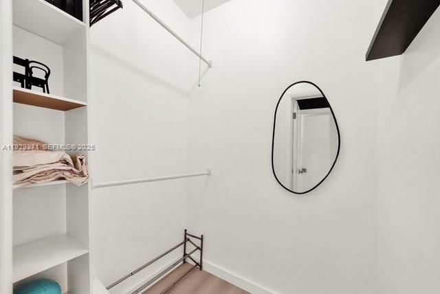 1060 Pennsylvania Ave 3, Miami Beach, FL 33139