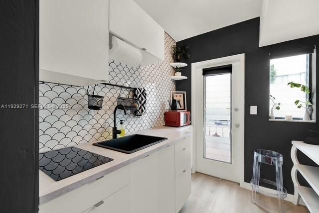 1060 Pennsylvania Ave 3, Miami Beach, FL 33139