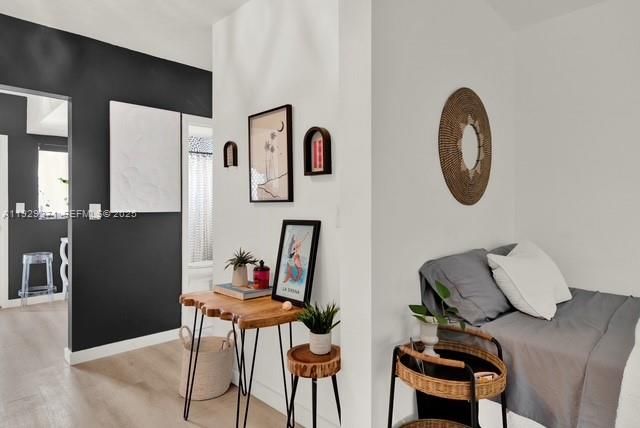 1060 Pennsylvania Ave 3, Miami Beach, FL 33139