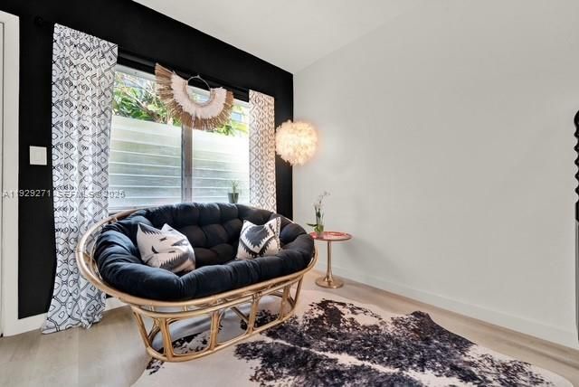 1060 Pennsylvania Ave 3, Miami Beach, FL 33139