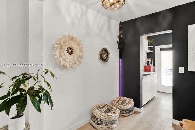 1060 Pennsylvania Ave 3, Miami Beach, FL 33139