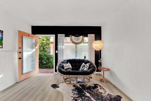 1060 Pennsylvania Ave 3, Miami Beach, FL 33139