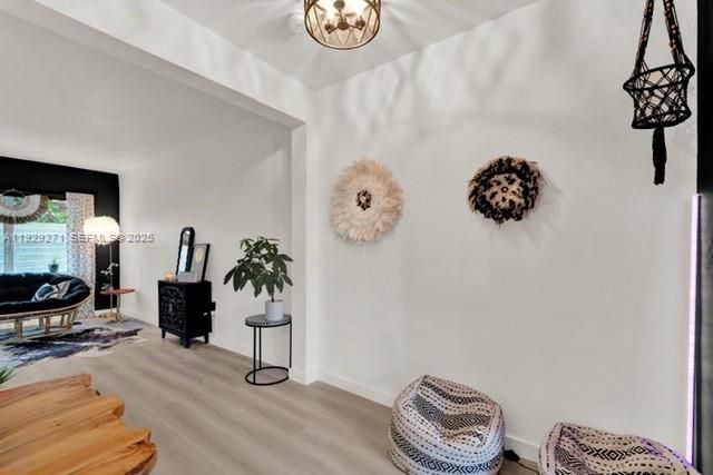 1060 Pennsylvania Ave 3, Miami Beach, FL 33139