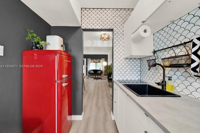 1060 Pennsylvania Ave 3, Miami Beach, FL 33139