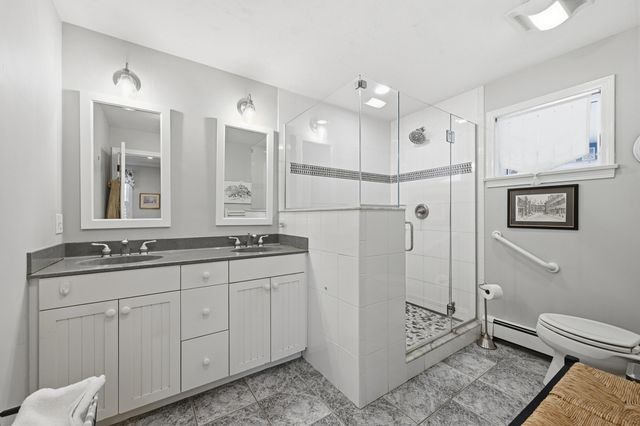 58 Tirrells Way, South Chatham, MA 02659