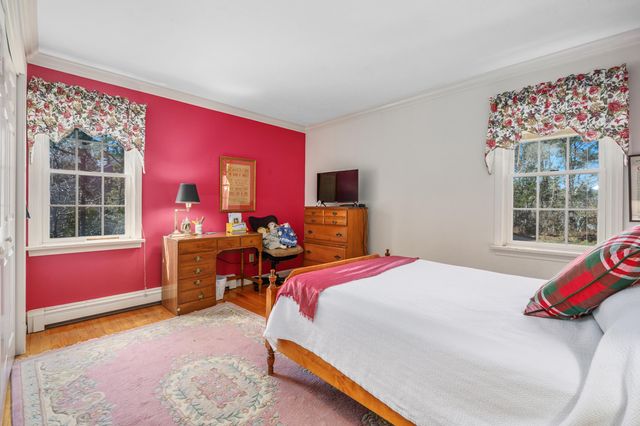 58 Tirrells Way, South Chatham, MA 02659