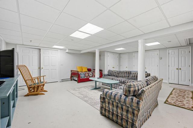 58 Tirrells Way, South Chatham, MA 02659