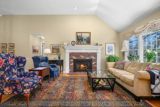 58 Tirrells Way, South Chatham, MA 02659