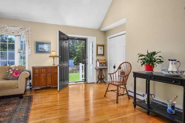 58 Tirrells Way, South Chatham, MA 02659