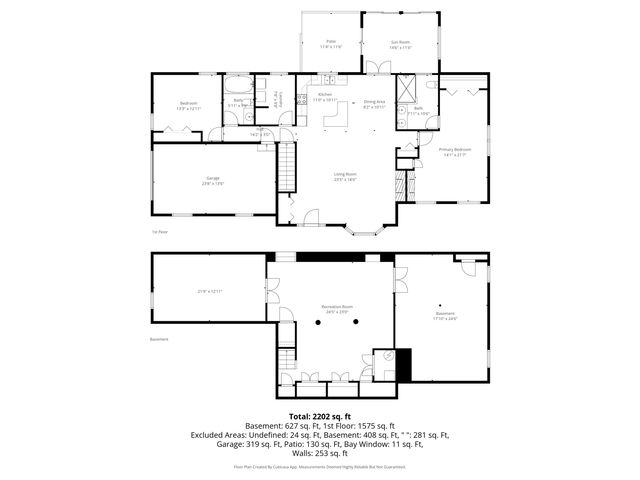 58 Tirrells Way, South Chatham, MA 02659
