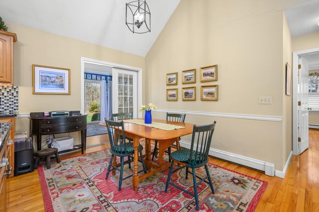 58 Tirrells Way, South Chatham, MA 02659
