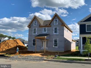 1011 STUYVESANT ST, Middletown, DE 19709