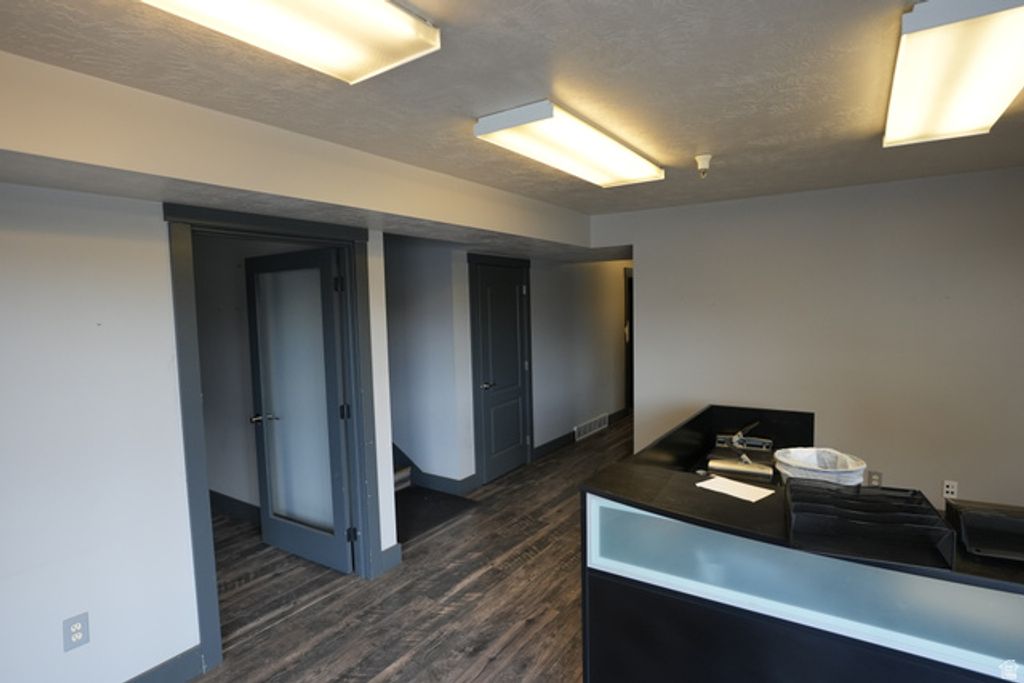 14621 S 800 W #200, Bluffdale, UT 84065 — photo 3