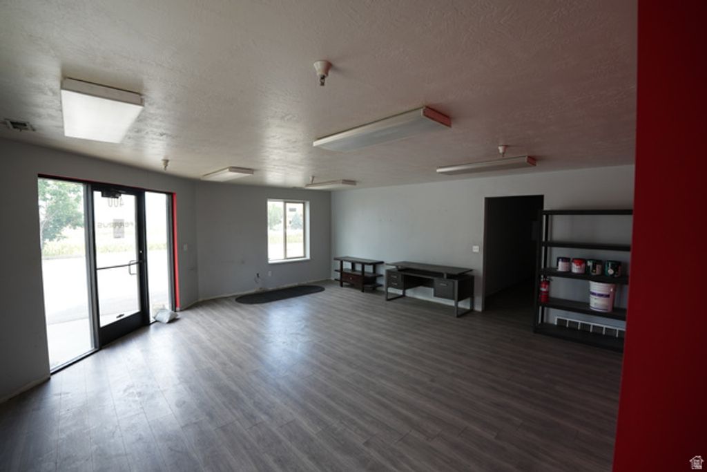 14621 S 800 W #200, Bluffdale, UT 84065 — photo 4