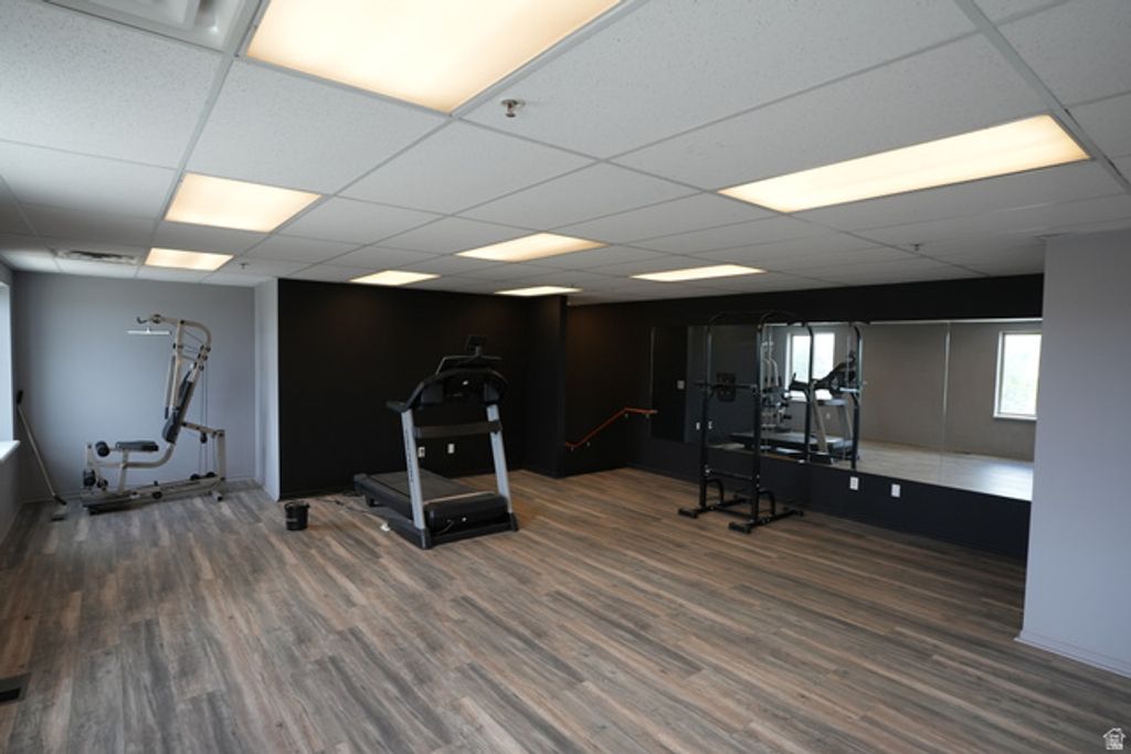 14621 S 800 W #200, Bluffdale, UT 84065 — photo 5