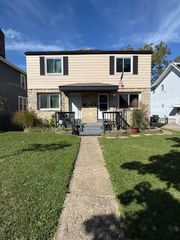 113 N Brinker Avenue, Columbus, OH 43204