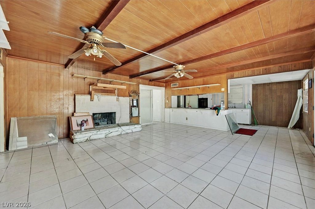 325 Vandalia Street, Las Vegas, NV 89106 — photo 4