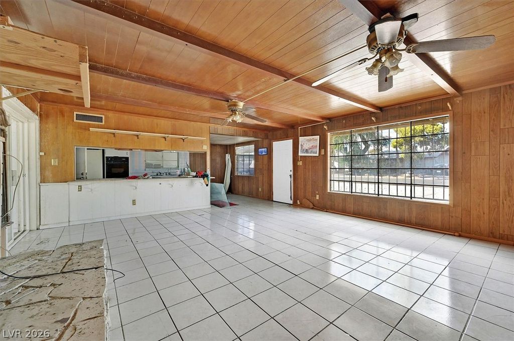 325 Vandalia Street, Las Vegas, NV 89106 — photo 5