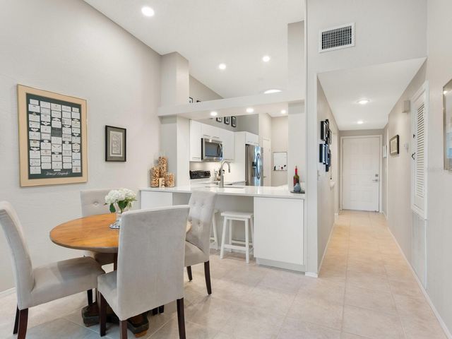 4212 126TH STREET W 409, Cortez, FL 34215