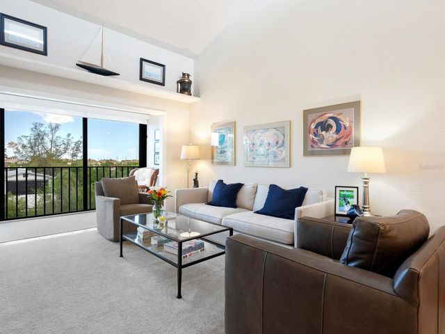 4212 126TH STREET W 409, Cortez, FL 34215