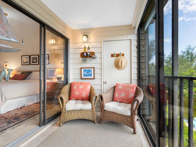 4212 126TH STREET W 409, Cortez, FL 34215