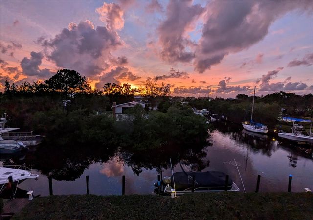 4212 126TH STREET W 409, Cortez, FL 34215