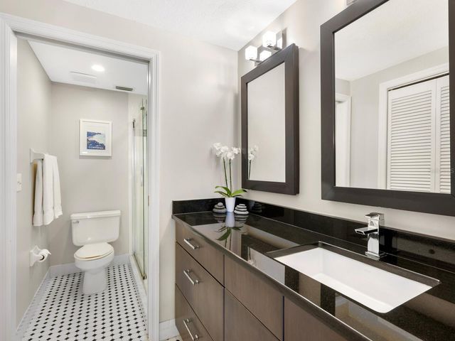 4212 126TH STREET W 409, Cortez, FL 34215