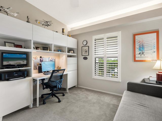 4212 126TH STREET W 409, Cortez, FL 34215