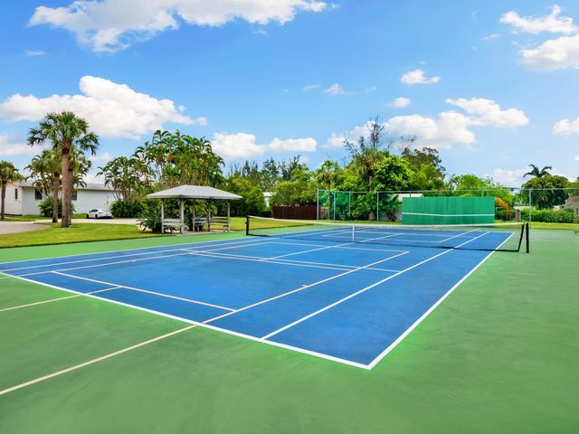 4212 126TH STREET W 409, Cortez, FL 34215