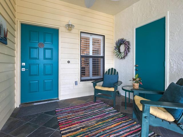 4212 126TH STREET W 409, Cortez, FL 34215