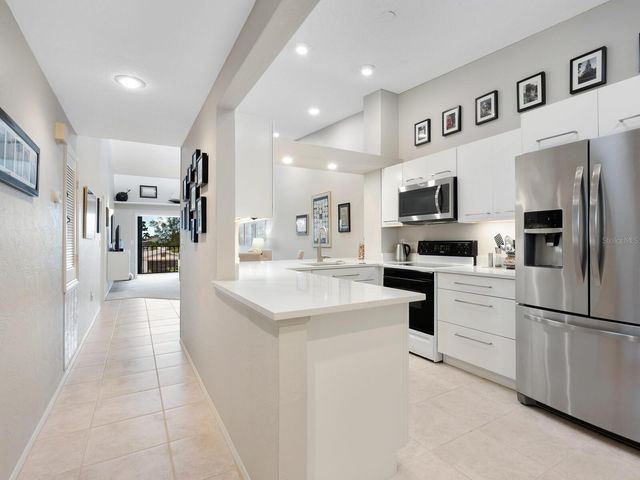 4212 126TH STREET W 409, Cortez, FL 34215