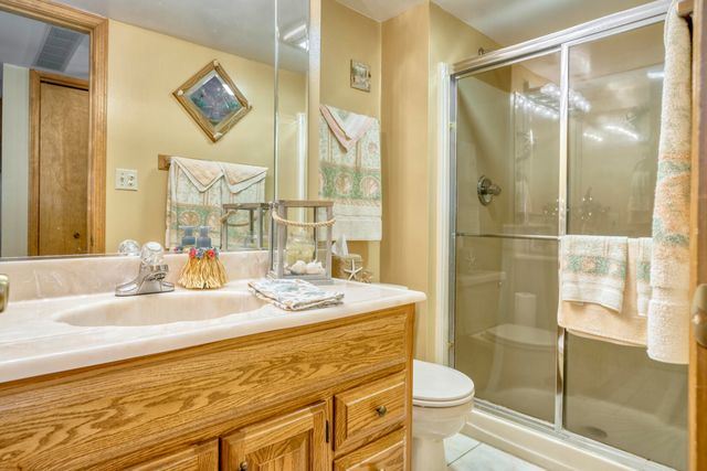 9179 Franklin Drive, St. John, IN 46373