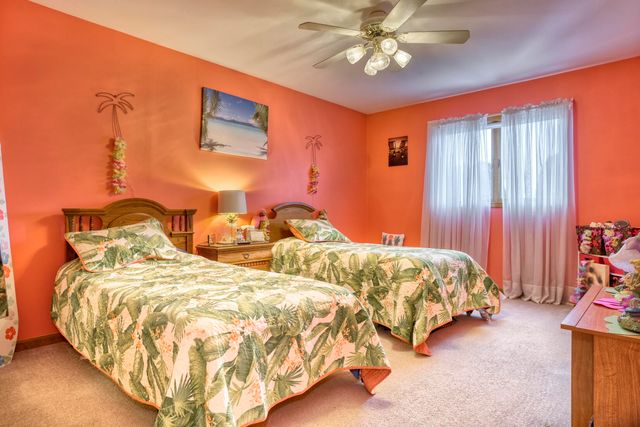 9179 Franklin Drive, St. John, IN 46373