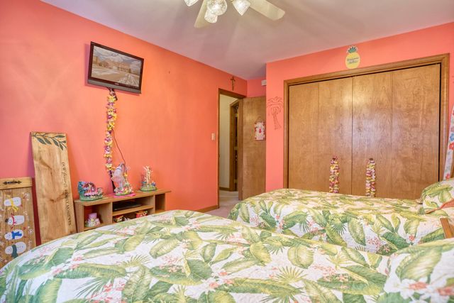 9179 Franklin Drive, St. John, IN 46373