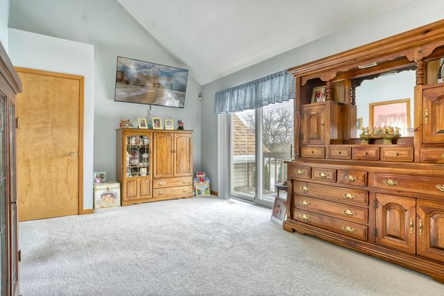 9179 Franklin Drive, St. John, IN 46373