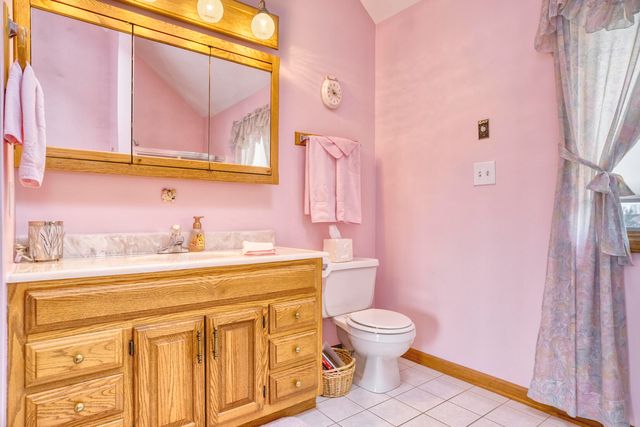 9179 Franklin Drive, St. John, IN 46373