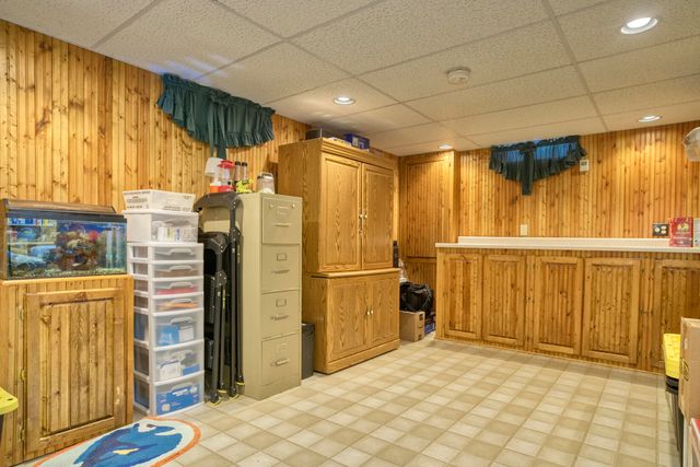 9179 Franklin Drive, St. John, IN 46373