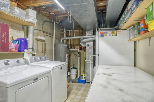 9179 Franklin Drive, St. John, IN 46373