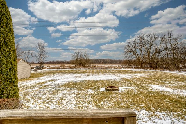 9179 Franklin Drive, St. John, IN 46373