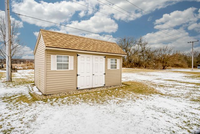 9179 Franklin Drive, St. John, IN 46373