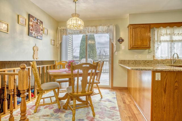 9179 Franklin Drive, St. John, IN 46373