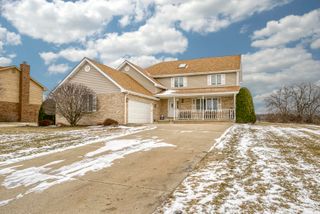 9179 Franklin Drive, St. John, IN 46373