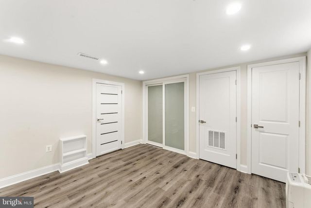 2913 OAKHILL AVE, Baltimore, MD 21207