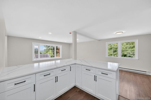 20 Muscoot Road W, Mahopac, NY 10541