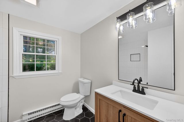 20 Muscoot Road W, Mahopac, NY 10541