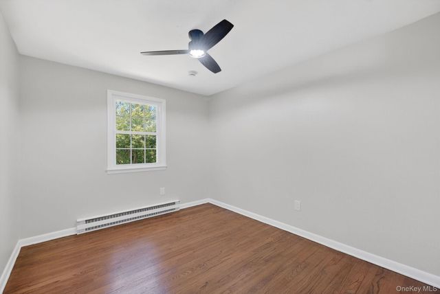 20 Muscoot Road W, Mahopac, NY 10541