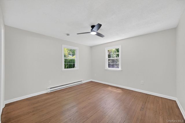 20 Muscoot Road W, Mahopac, NY 10541