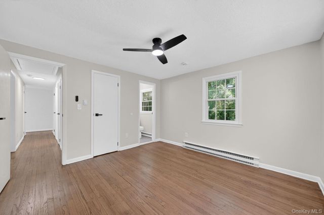 20 Muscoot Road W, Mahopac, NY 10541