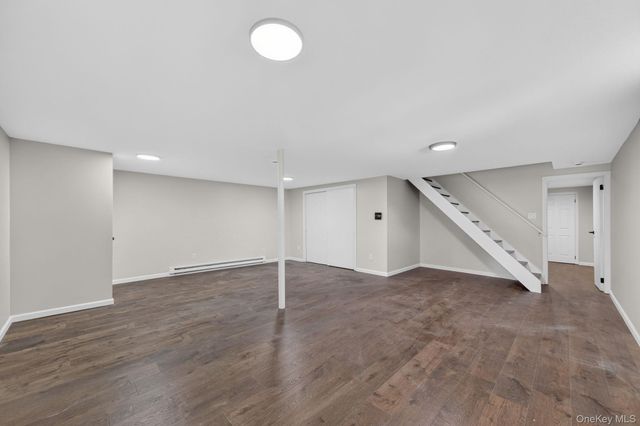 20 Muscoot Road W, Mahopac, NY 10541